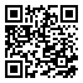 Time Converter  QR Code Download Image