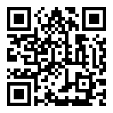 Father and Son  QR Code Download Image