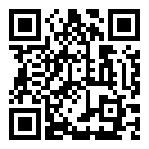 Two-car dodge  QR Code Download Image