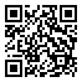 Scavenger Jack  QR Code Download Image