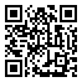 Final Mad Point Fantasy  QR Code Download Image