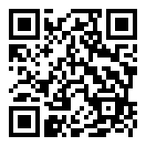 Catch doll  QR Code Download Image