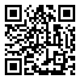 Simulated 2017 in Colleges and Universities  QR Code Download Image