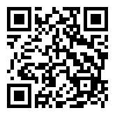 Go Puffer  QR Code Download Image
