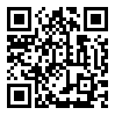 Dot Craze  QR Code Download Image