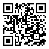 Brain Trailer: Memory Limit  QR Code Download Image