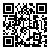 Finger Soccer Free Kick  QR Code Download Image
