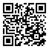 Audio Track Ram  QR Code Download Image
