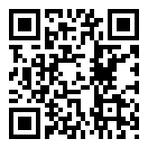 Push and Pull Hero  QR Code Download Image