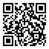Frog Plan  QR Code Download Image