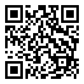 Bouncing Ball  QR Code Download Image