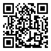 Shootout of Mushroom Island  QR Code Download Image