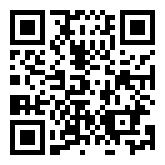 Creepy  QR Code Download Image