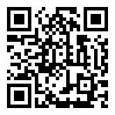 Helmet Leap  QR Code Download Image