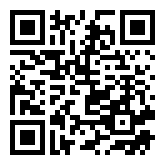 Strange Hero Mutant Spider  QR Code Download Image