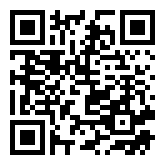 Falling Board  QR Code Download Image