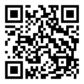 Drift Plan  QR Code Download Image