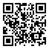 My name is MT wasteland reclamation group  QR Code Download Image