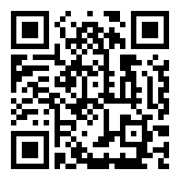 Rescue small animals  QR Code Download Image