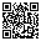 Magic Cat Synthesis  QR Code Download Image