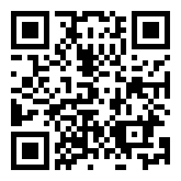 Swordsman Unparalleled  QR Code Download Image