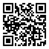 Cosmic Farmer Tom  QR Code Download Image