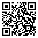 The life of extremely soft rice  QR Code Download Image
