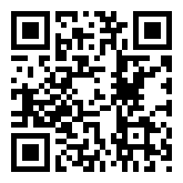 bdpq  QR Code Download Image