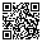 Glide & Split  QR Code Download Image