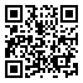 World Bowling Championship  QR Code Download Image