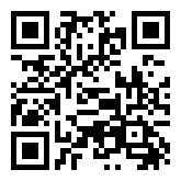 Panic Piggy  QR Code Download Image