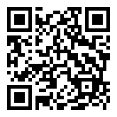 Tongue King  QR Code Download Image