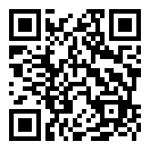 Exchange Police  QR Code Download Image