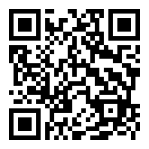 Original Guard Battle  QR Code Download Image