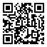 Draw building blocks  QR Code Download Image