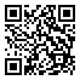 Ball Adventure  QR Code Download Image