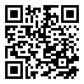 Jump Big Adventure 2  QR Code Download Image