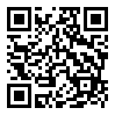 Crystal Impact Diamond World  QR Code Download Image