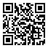 Survival Island: Prisoner of War  QR Code Download Image