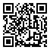 Endless Magic Tower  QR Code Download Image
