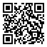 Forging House Hero Tan 2  QR Code Download Image