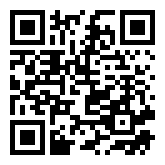Revenge Hero  QR Code Download Image