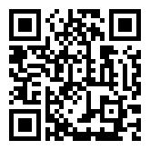 The most cheating game in history 11  QR Code Download Image