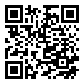 Weather Pass  QR Code