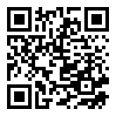 lofte r QR Code