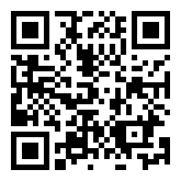 Hearthstone Legend Palm Tour Treasure  QR Code Download Image