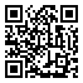 The Most Beautiful Weather  QR Code