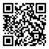 Tiger Tooth Helper  QR Code