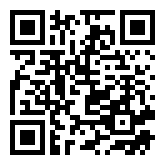 King of Glory Assistant  QR Code Download Image