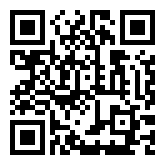 mini westward journey  QR Code Download Image